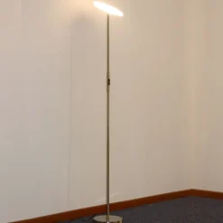Stehlampe 'Aten SV'