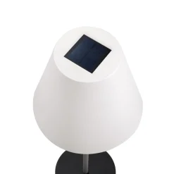 Stehlampe 'Balma 1'