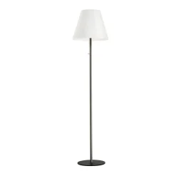 Stehlampe 'Balma 1'