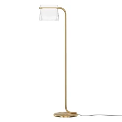 Stehlampe 'Cabaret'