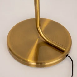 Stehlampe 'Cabaret'