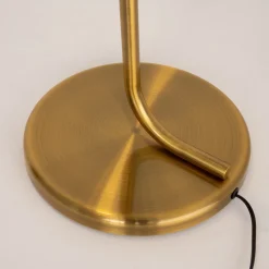 Stehlampe 'Cabaret'