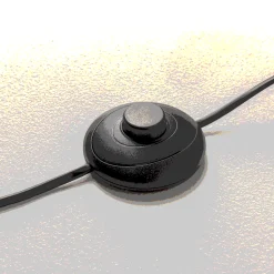 Stehlampe 'Double Moon 2'