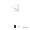 Stehlampe 'Evolution 1'