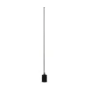 Stehlampe 'Flow'