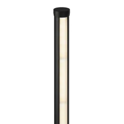 Stehlampe 'Flow'