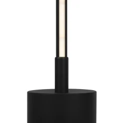 Stehlampe 'Flow'