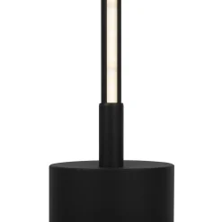 Stehlampe 'Flow'