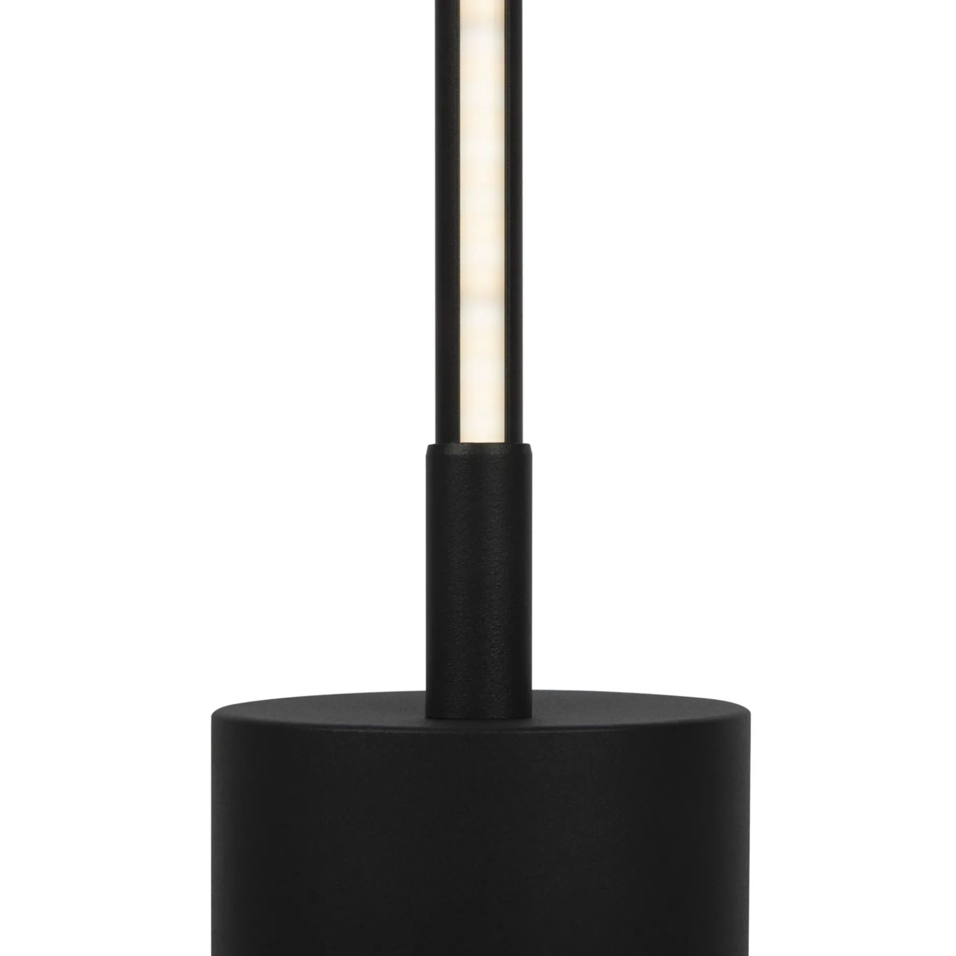 Stehlampe 'Flow'