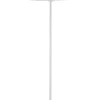 Stehlampe 'Foto Vivid Arcane'