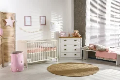 Stehlampe 'Foto Vivid Bewitching'