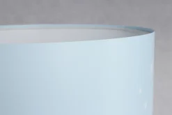 Stehlampe 'Foto Vivid Elusive'