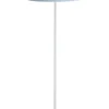 Stehlampe 'Foto Vivid Fabled'