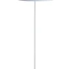 Stehlampe 'Foto Vivid Mystic'