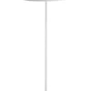 Stehlampe 'Foto Vivid Wondrous'