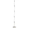 Stehlampe 'Gala B'