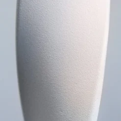 Stehlampe 'Gala B'