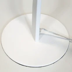 Stehlampe 'Gala B'
