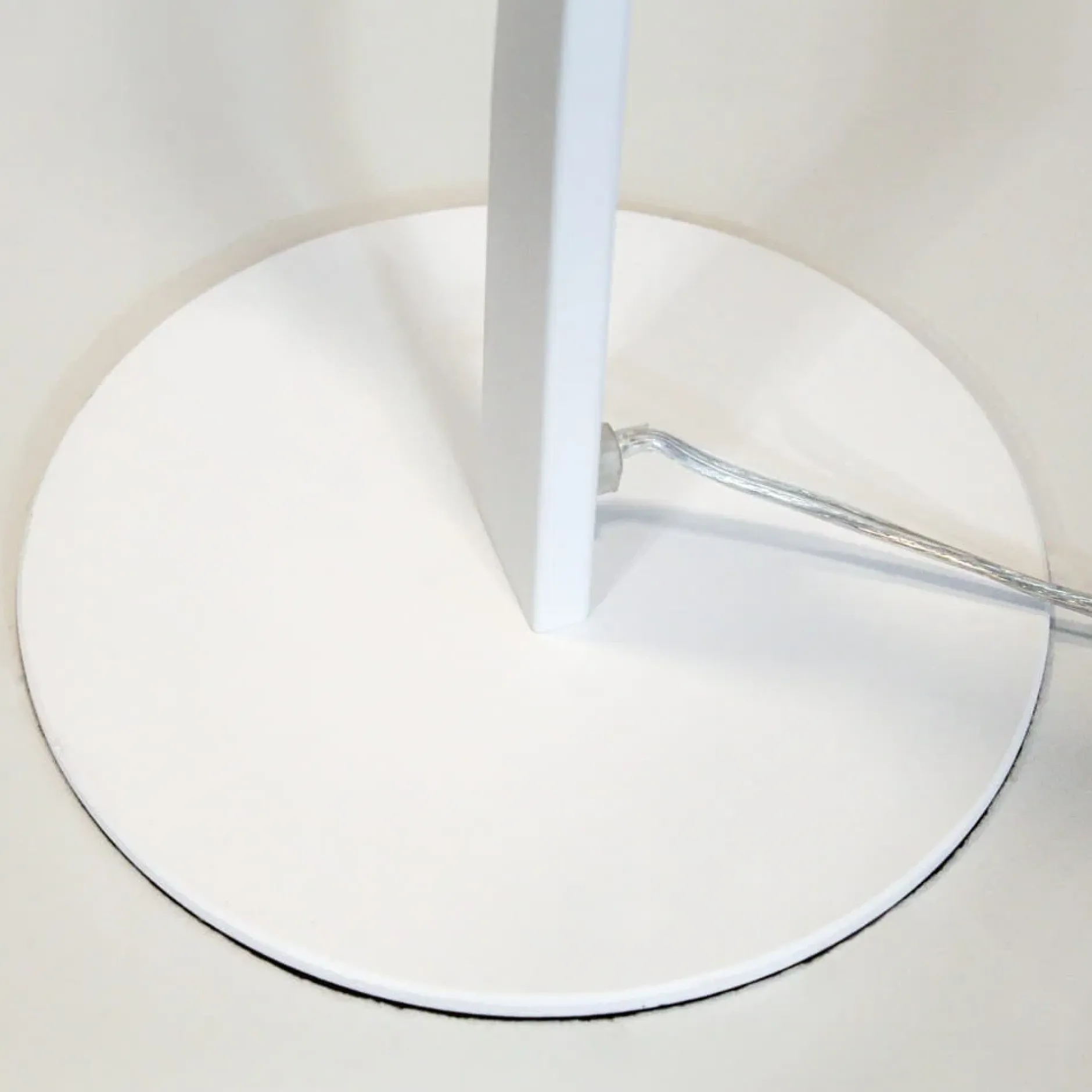 Stehlampe 'Gala B'
