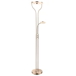 Stehlampe 'Garona G'
