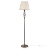 Stehlampe 'Grace 2'