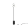 Stehlampe 'Kyoto'