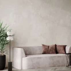 Stehlampe 'Kyoto'