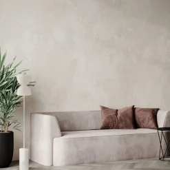 Stehlampe 'Kyoto'