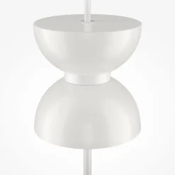 Stehlampe 'Kyoto'