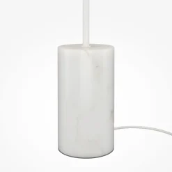 Stehlampe 'Kyoto'