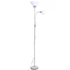Stehlampe 'Lisa SV'