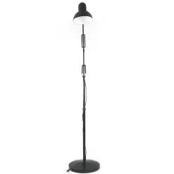 Stehlampe 'Luxo BL'