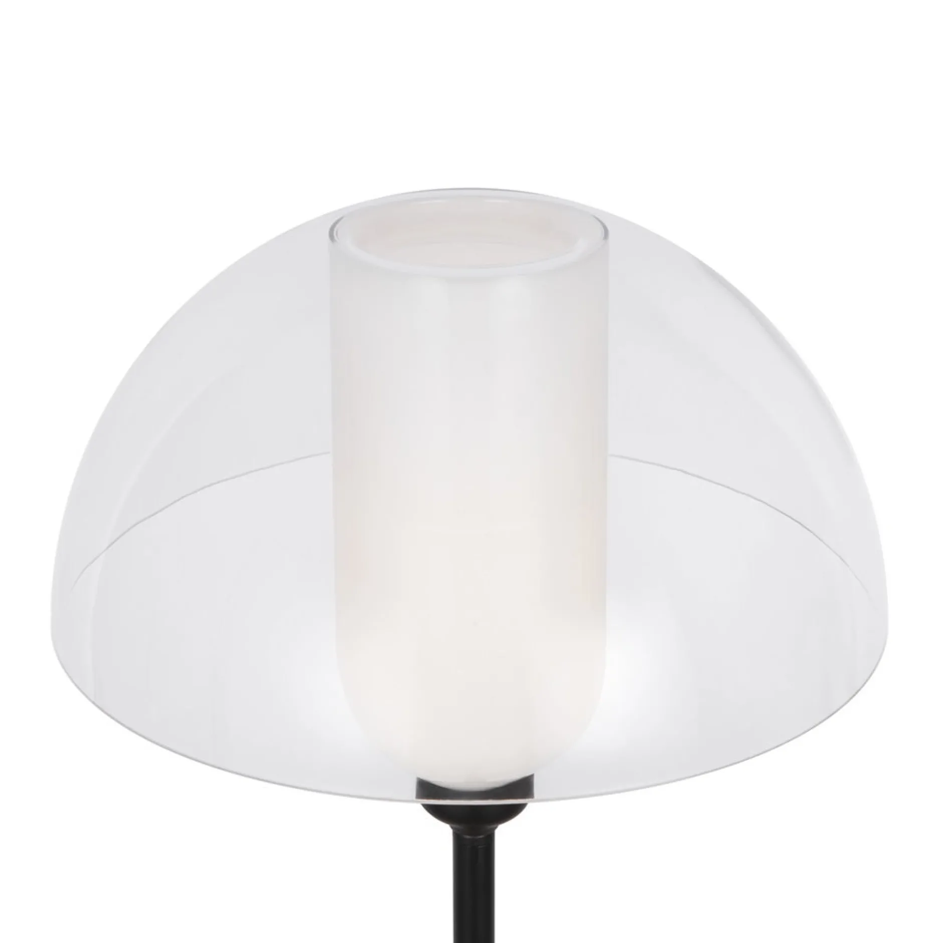 Stehlampe 'Memory 5'