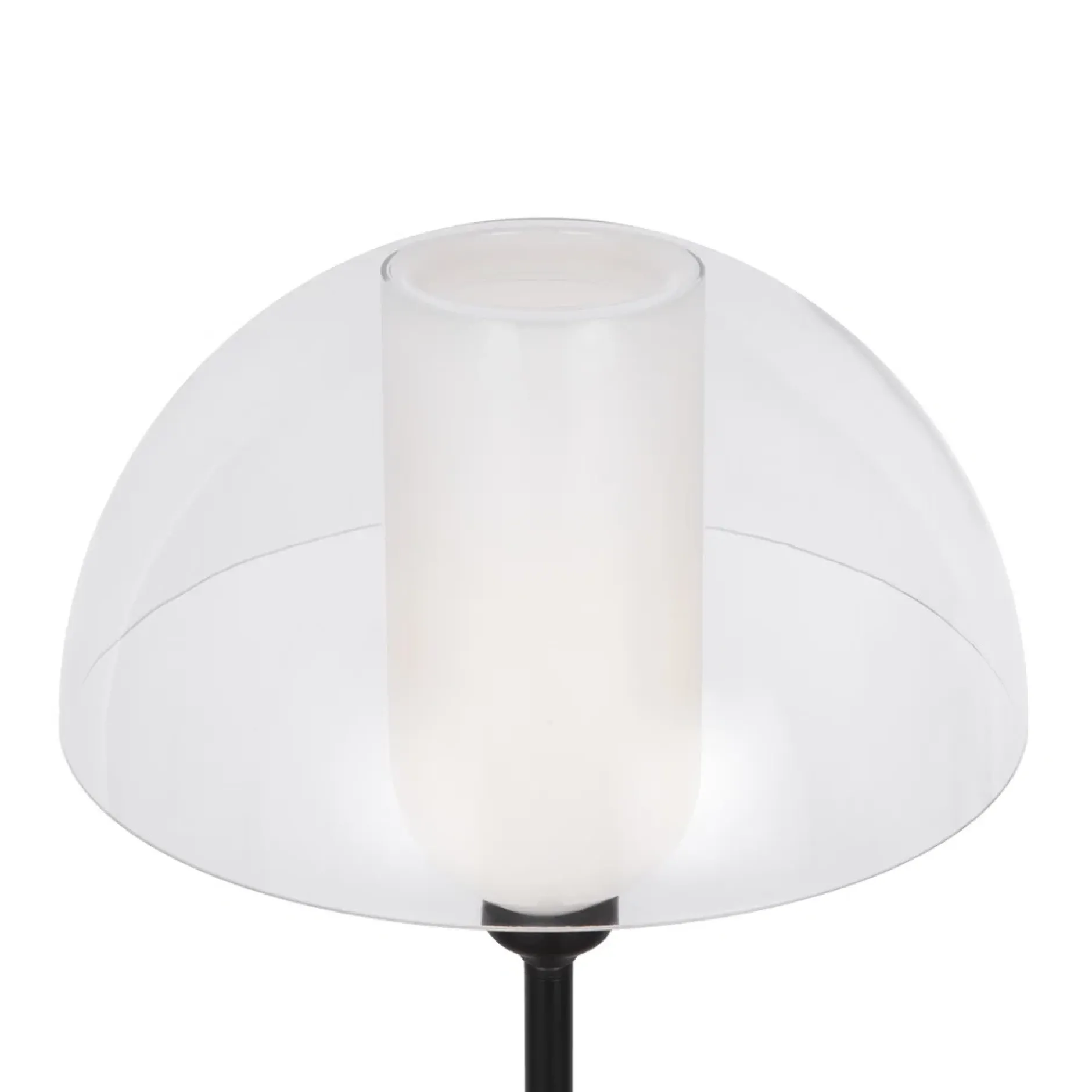 Stehlampe 'Memory 5'