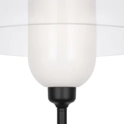 Stehlampe 'Memory 5'