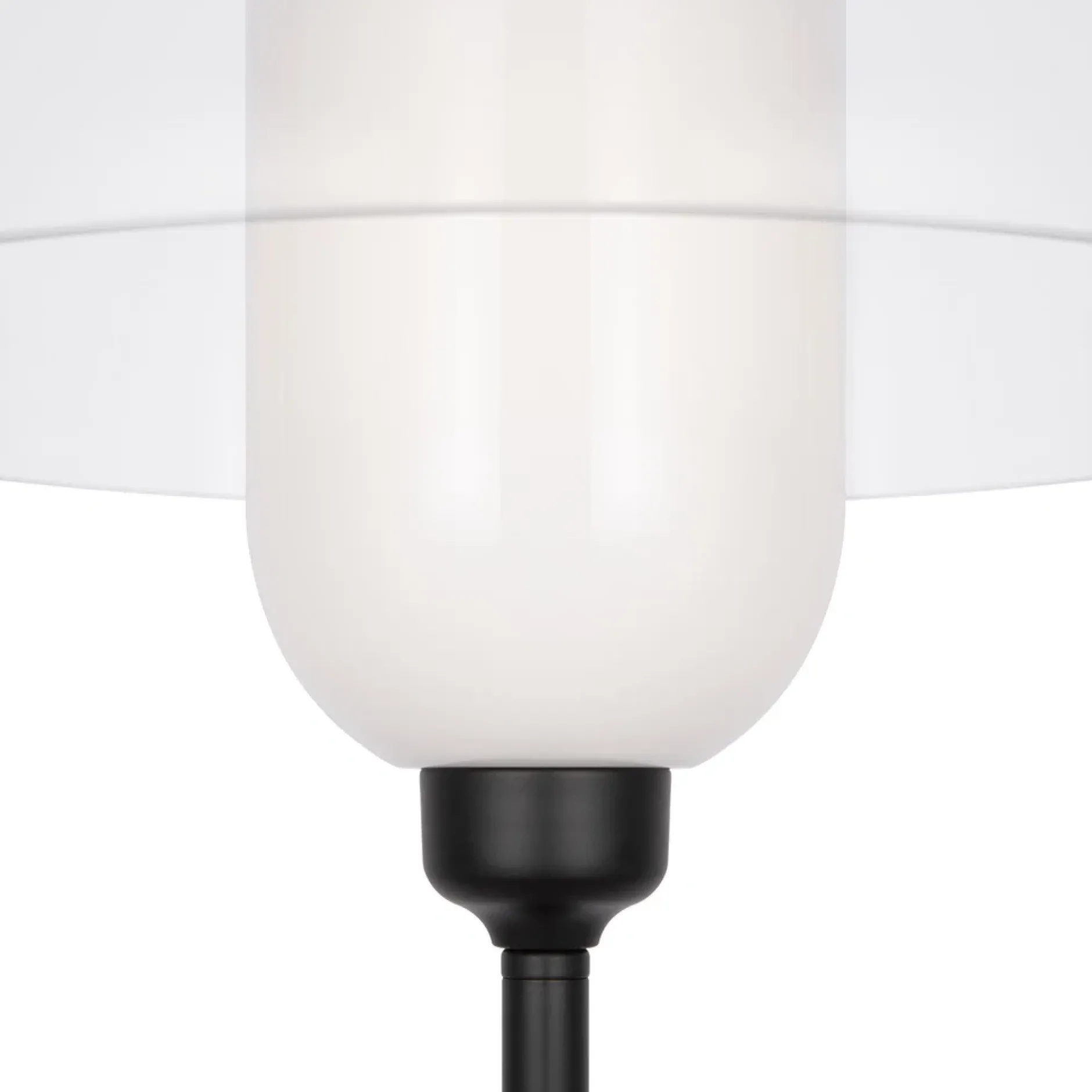 Stehlampe 'Memory 5'