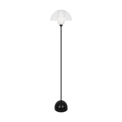 Stehlampe 'Memory 5'
