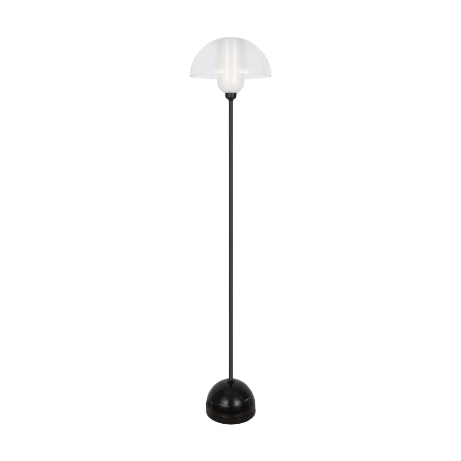 Stehlampe 'Memory 5'