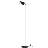 Stehlampe 'Mollis'