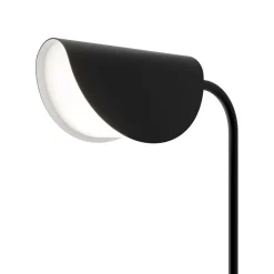 Stehlampe 'Mollis'