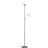 Stehlampe 'Nimbus'