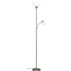 Stehlampe 'Nimbus'