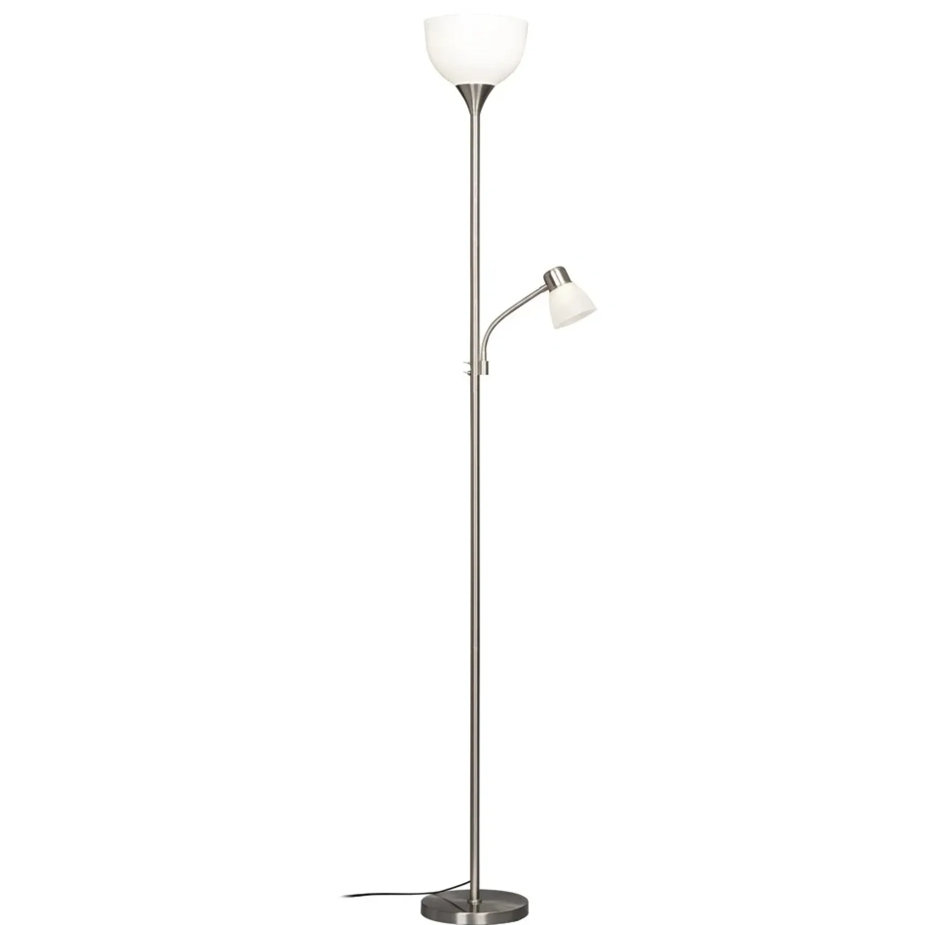 Stehlampe 'Nimbus'