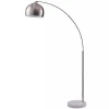 Stehlampe 'Noova PK'