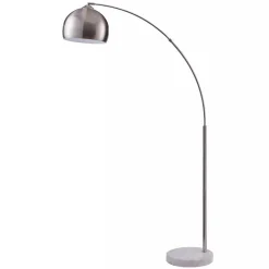 Stehlampe 'Noova PK'