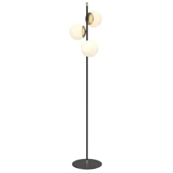 Stehlampe 'Nostalgia'