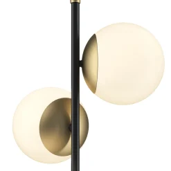 Stehlampe 'Nostalgia'