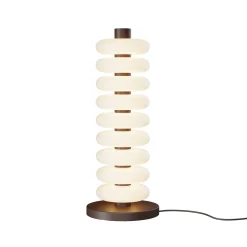 Stehlampe 'Nuvem 2'