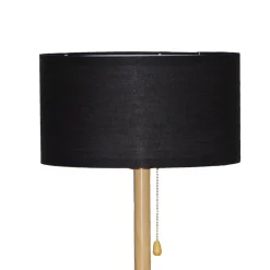 Stehlampe 'Olivia OF1'
