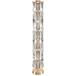 Stehlampe 'Puntes 2'